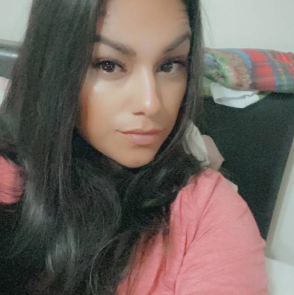 alex120216
